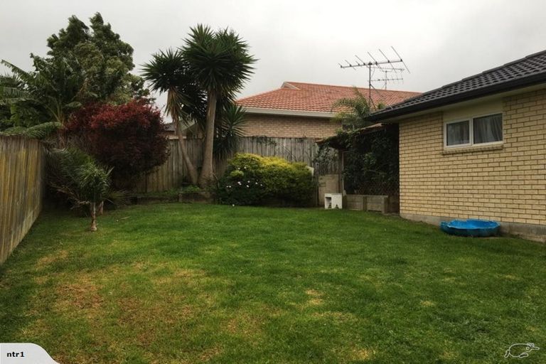 Photo of property in 4 Mattalie Place, Manurewa, Auckland, 2105