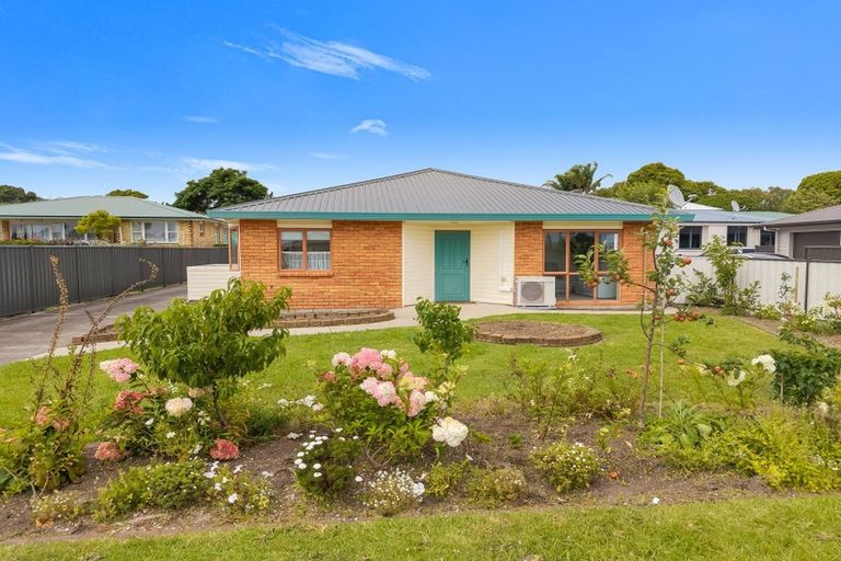 Photo of property in 11a Tui Street, Whakatane, 3120
