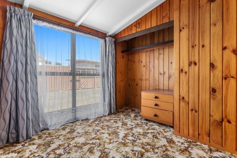 Photo of property in 79a Nelson Street, Opotiki, 3122