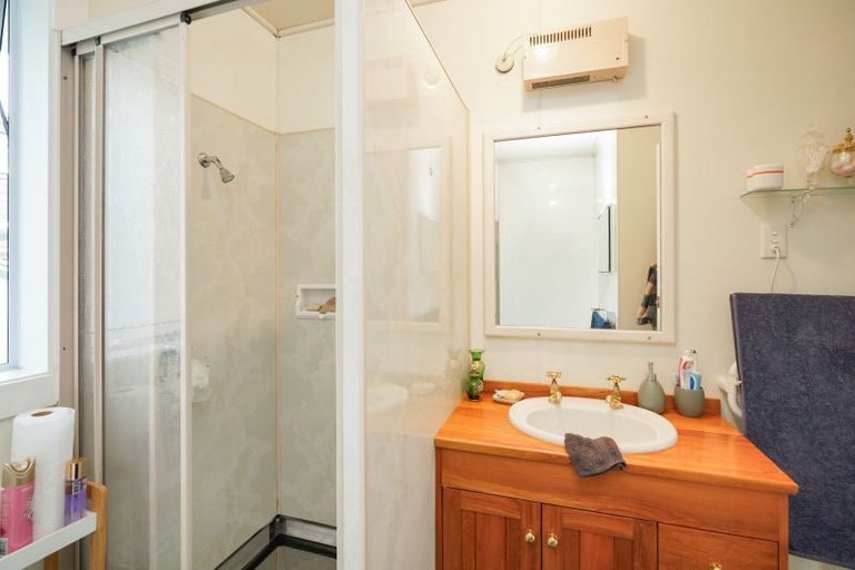 Photo of property in 90 Abbot Street, Waverley, Invercargill, 9810