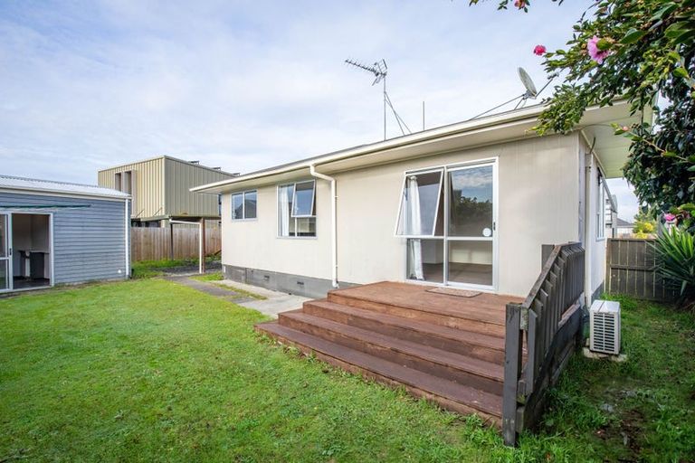 Photo of property in 20 Aileen Place, Nawton, Hamilton, 3200