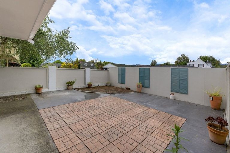 Photo of property in 5 Eden Street, Levin, 5510