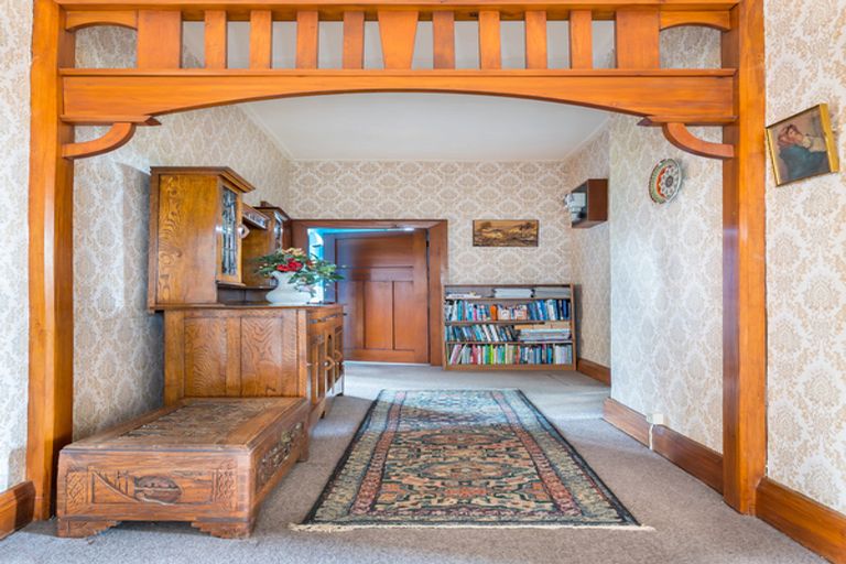 Photo of property in 38 Pitcairn Street, Belleknowes, Dunedin, 9011