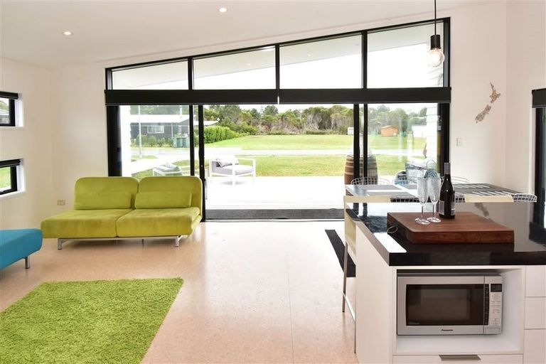 Photo of property in 1/16 Dune View Drive, Mangawhai, 0505