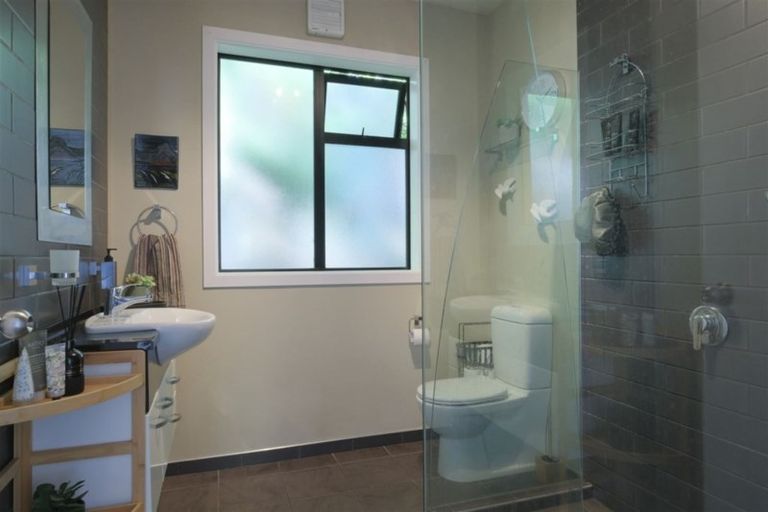 Photo of property in 90 Playfair Street, Caversham, Dunedin, 9012