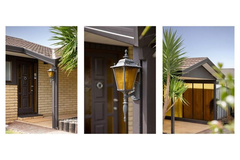 Photo of property in 73 Sutherland Road, Brookfield, Tauranga, 3110