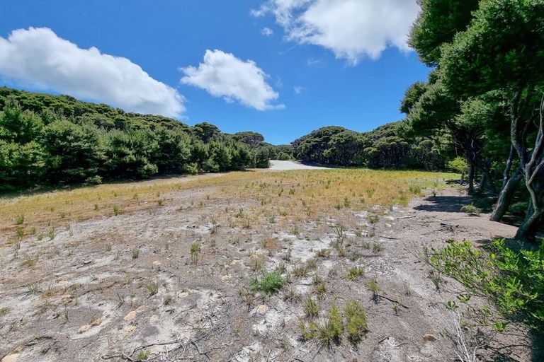 Photo of property in Cape Karikari Road, Karikari Peninsula, 0483