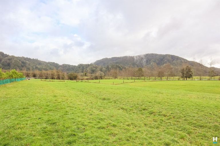 Photo of property in 156 Arnold Valley Road, Stillwater, Dobson, 7872