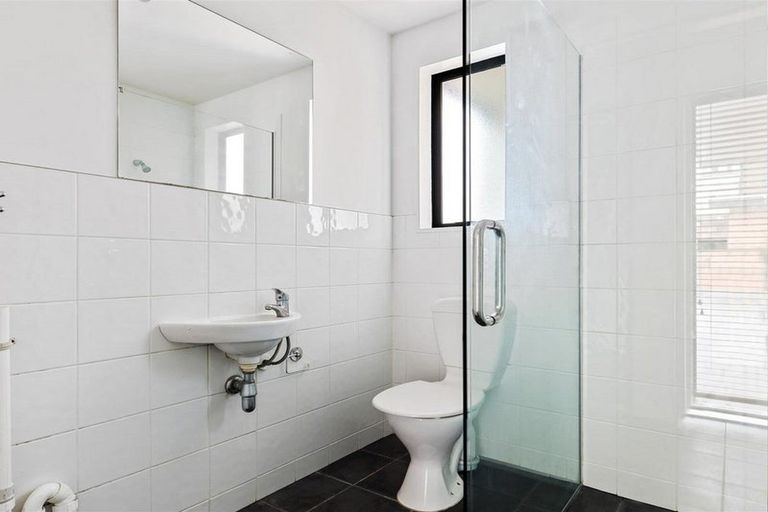 Photo of property in 2/178 Colombo Street, Sydenham, Christchurch, 8023