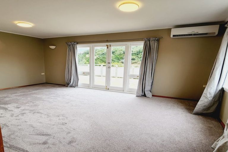 Photo of property in 45 Waikowhai Street, Ngaio, Wellington, 6035