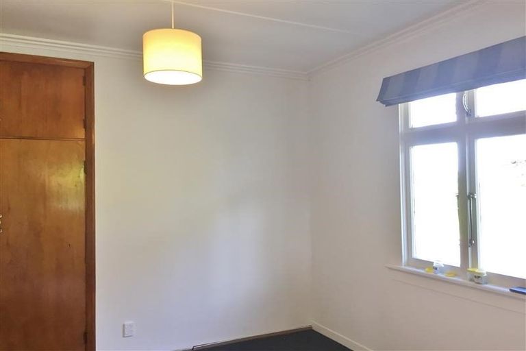 Photo of property in 9 Rawhiti Place, Saint Johns Hill, Whanganui, 4501