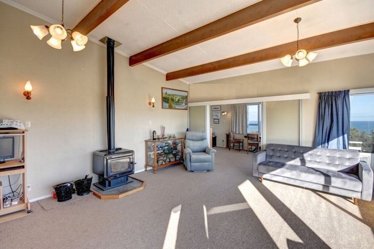 Photo of property in 129 Tomahawk Road, Andersons Bay, Dunedin, 9013