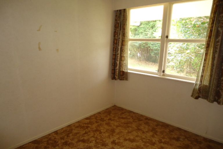 Photo of property in 93 Reservoir Street, Putaruru, 3411