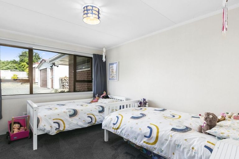 Photo of property in 26 Caldwell Street, Brockville, Dunedin, 9011