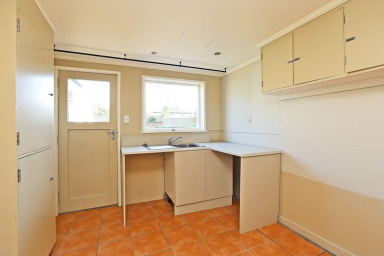 Photo of property in 704 Rainbow Avenue, Parkvale, Hastings, 4122