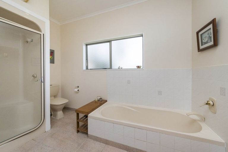 Photo of property in 125 Church Street, West End, Palmerston North, 4412