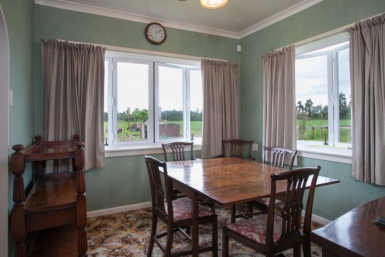 Photo of property in 2018 Te Rahu Road, Te Awamutu, 3879