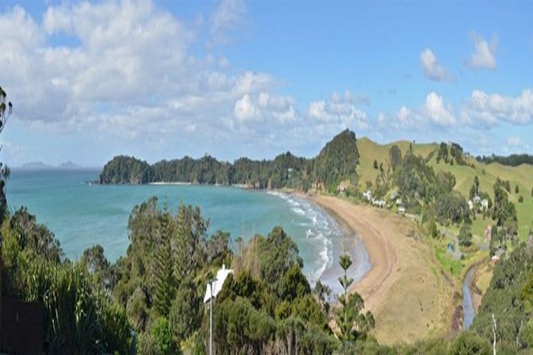 Photo of property in 3 Kaone Point Road, Matapouri, Whangarei, 0173
