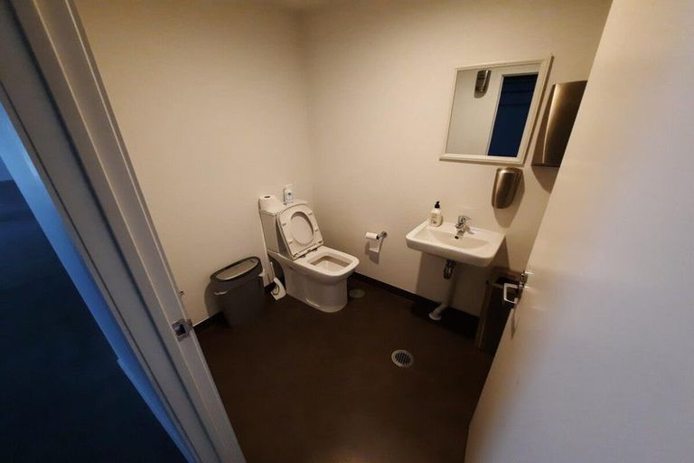 Photo of property in 5 Dundonald Street, Riverside, Whangarei, 0112