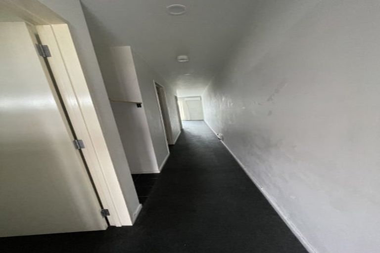 Photo of property in 11/222 Albany Highway, Schnapper Rock, Auckland, 0632