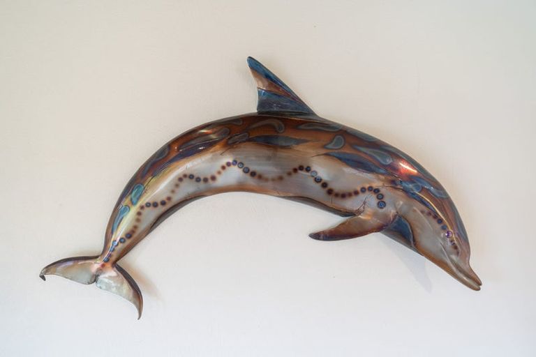 Photo of property in 13 Worsley Street, Te Anau, 9600