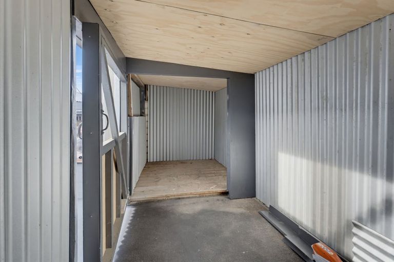 Photo of property in 7 Afghan Street, Pleasant Point, 7903