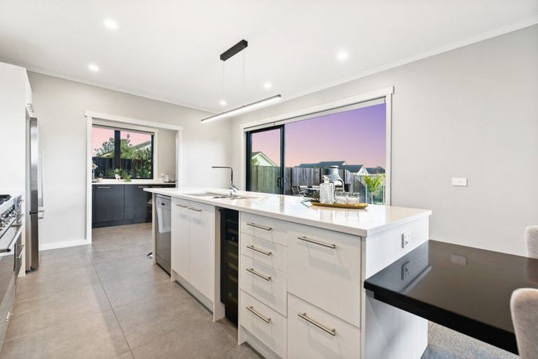 Photo of property in 68 Helen June Avenue, Flagstaff, Hamilton, 3210