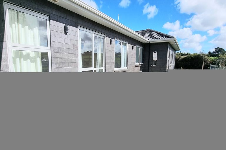Photo of property in 130 Irwin Road, Kingseat, Pukekohe, 2679