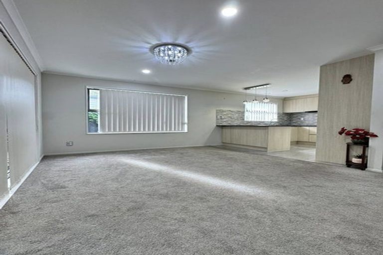 Photo of property in 67c Kimpton Road, Papatoetoe, Auckland, 2025