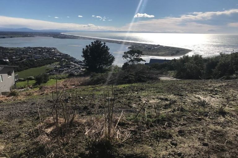 Photo of property in 12a Galilee Lane, Clifton, Christchurch, 8081