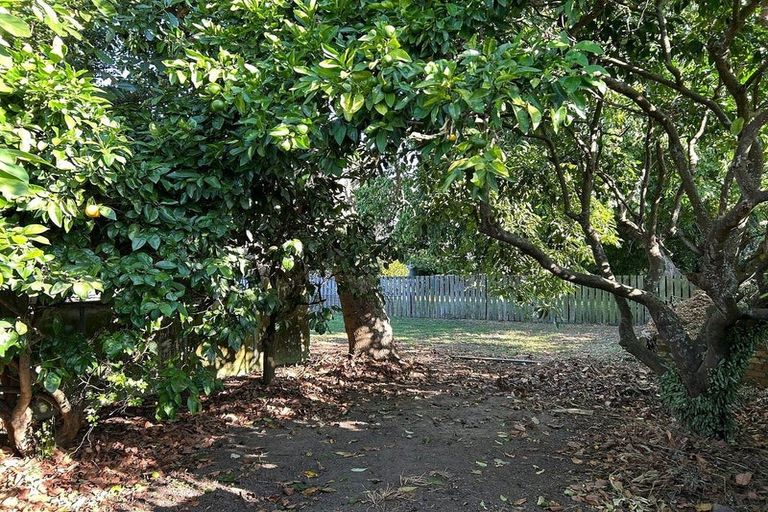 Photo of property in 203 Hakanoa Street, Huntly, 3700