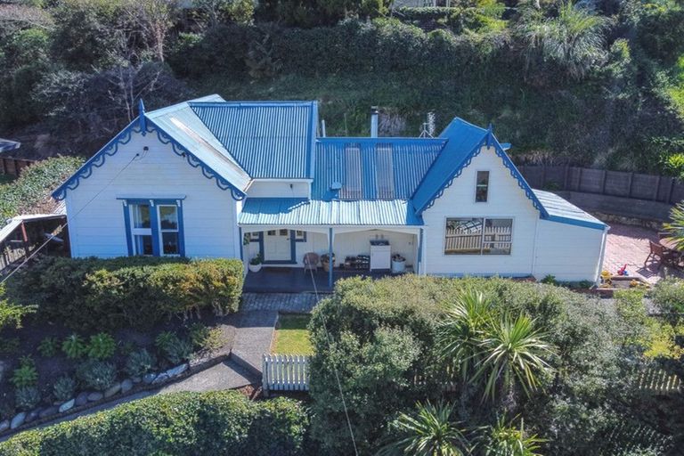 Photo of property in 1/62 Waimea Road, Nelson South, Nelson, 7010