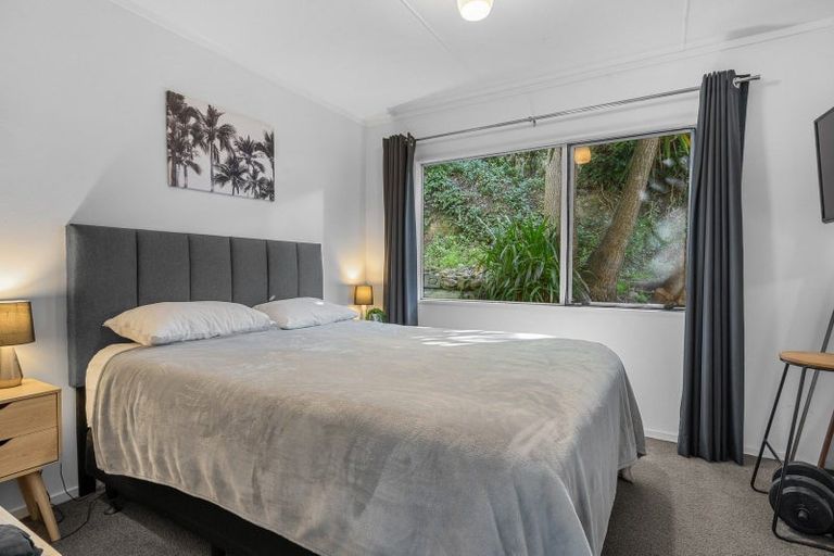 Photo of property in 9b Vosper Street, Toi Toi, Nelson, 7010