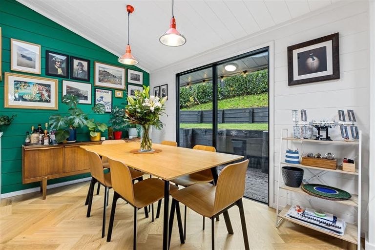 Photo of property in 35 Holliss Avenue, Cashmere, Christchurch, 8022