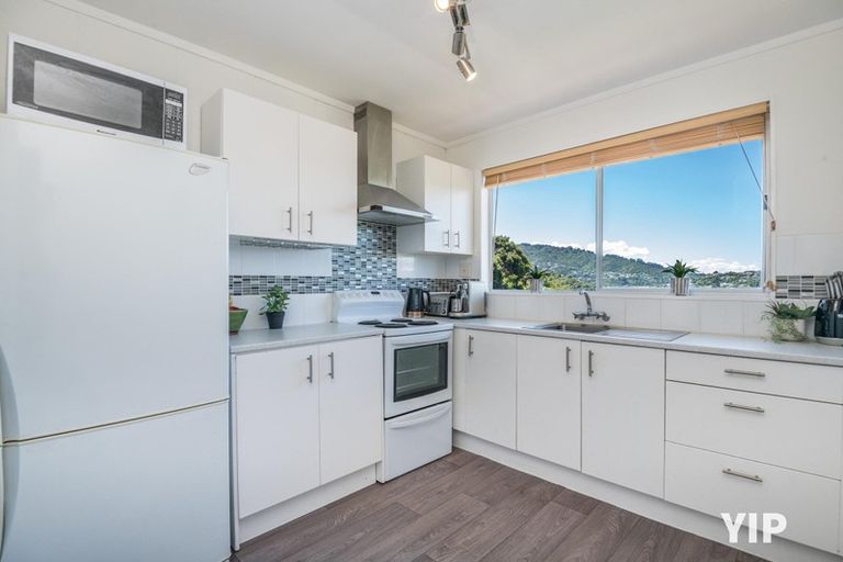 Photo of property in 7a Randolph Road, Crofton Downs, Wellington, 6035