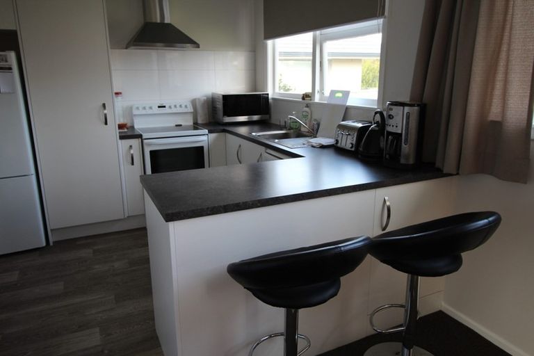 Photo of property in 20 Trent Avenue, Hokowhitu, Palmerston North, 4410