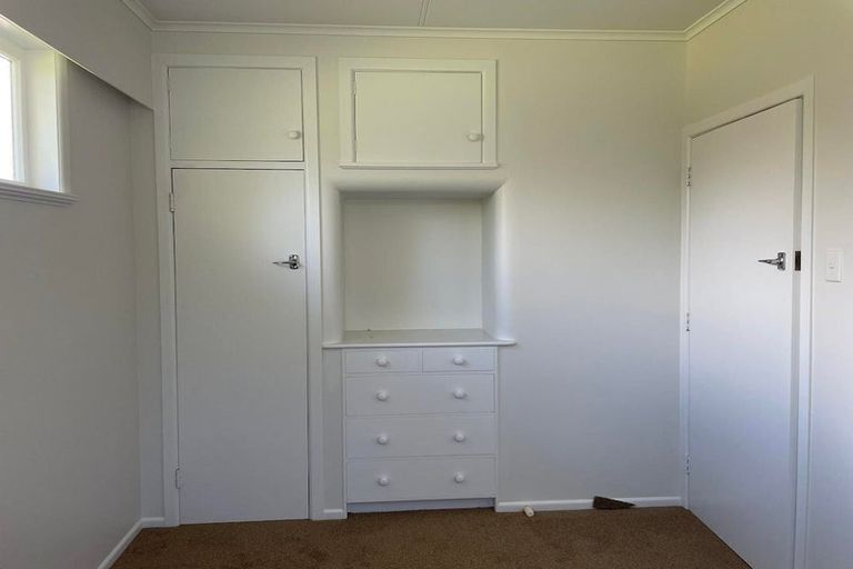 Photo of property in 7 Grierson Place, Pukekohe, 2120