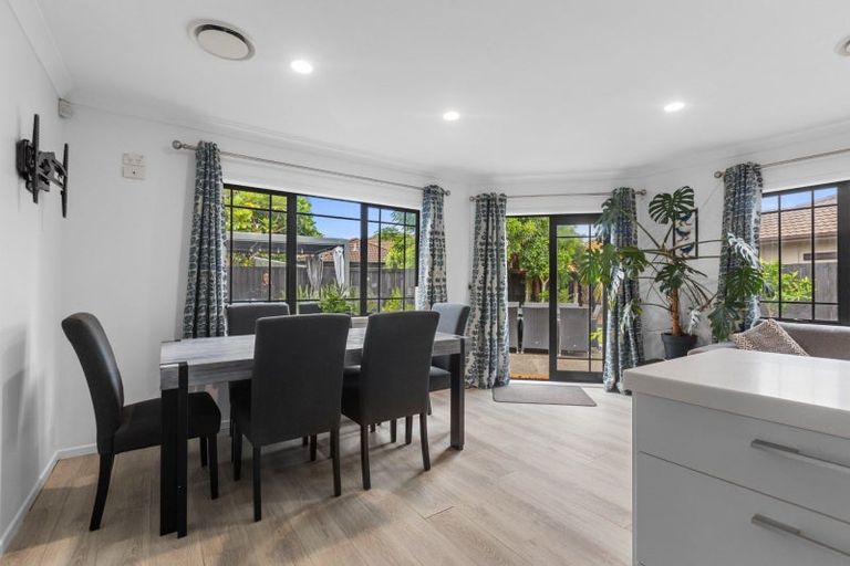 Photo of property in 46 Oriental Parade, Papamoa Beach, Papamoa, 3118