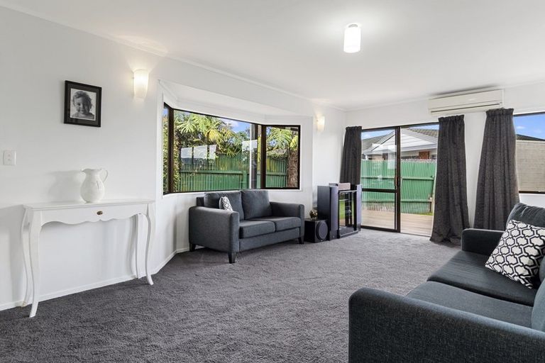 Photo of property in 38 Wickham Place, Hairini, Tauranga, 3112