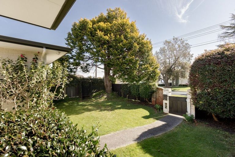 Photo of property in 92a Grace Road, Tauranga South, Tauranga, 3112