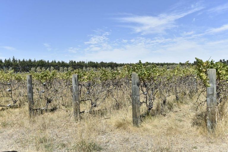 Photo of property in 244d Georges Road, Glasnevin, 7482