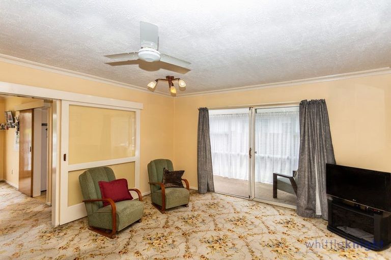 Photo of property in 214a Waimairi Road, Ilam, Christchurch, 8041