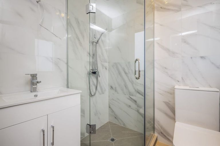 Photo of property in 46b Valentine Street, Papakura, 2110