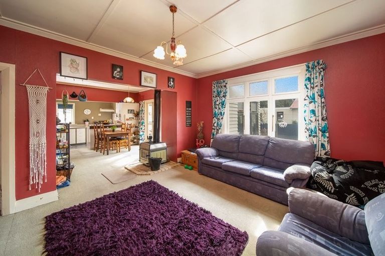 Photo of property in 199 Scotland Street, Roxburgh, 9500