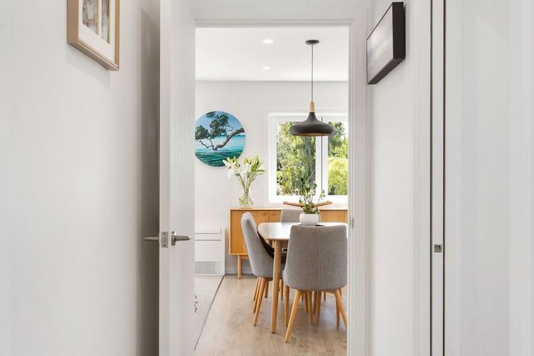 Photo of property in 14 Tekoa Place, Hoon Hay, Christchurch, 8025