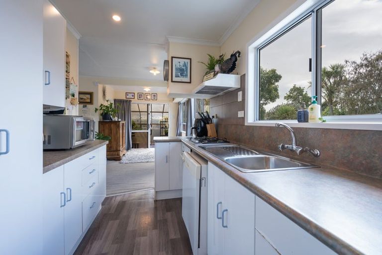 Photo of property in 34 Crescent Street, Richmond, 7020