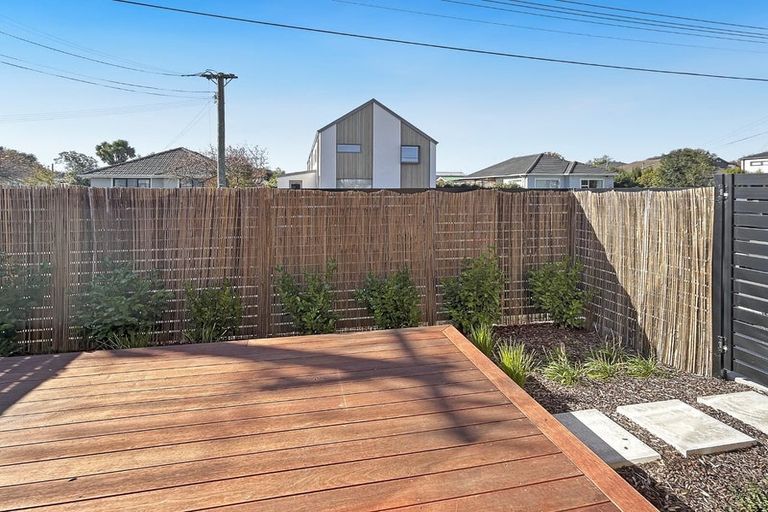 Photo of property in 1/43 Sugden Street, Spreydon, Christchurch, 8024