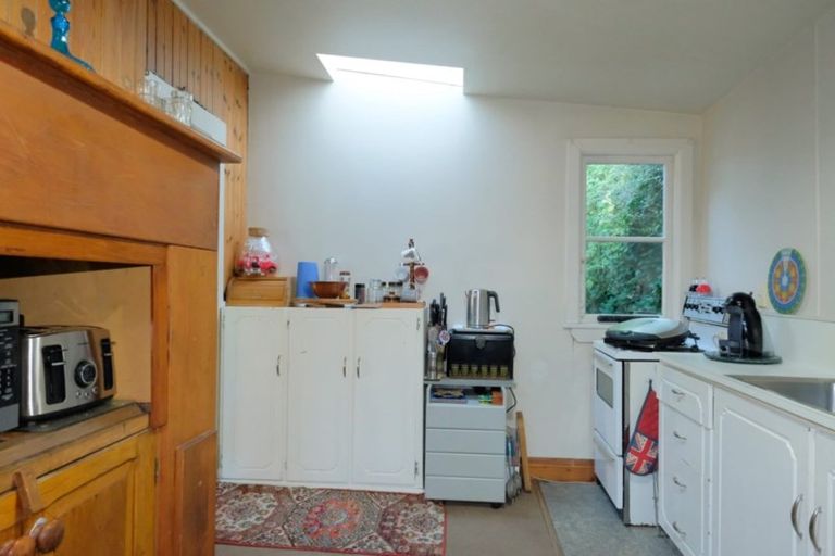 Photo of property in 17 Haig Street, Mornington, Dunedin, 9011