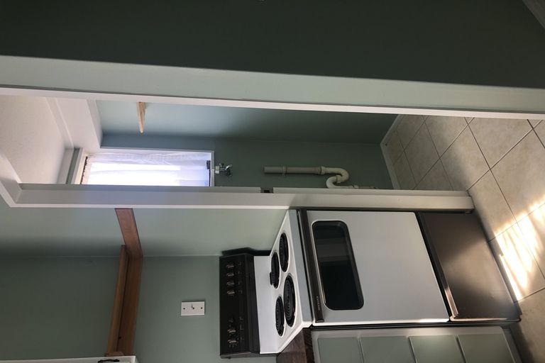 Photo of property in 16a Keith Street, Whanganui, Wanganui, 4500