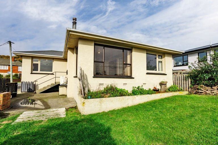 Photo of property in 203 Lagan Street, Bluff, 9814